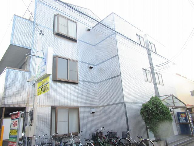 アーバンマリオットのその他