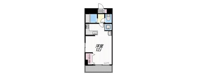 Ｆマンション(エフマンション)のその他