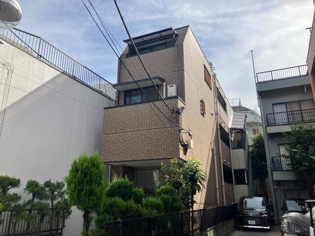 ソフィア薬師のその他