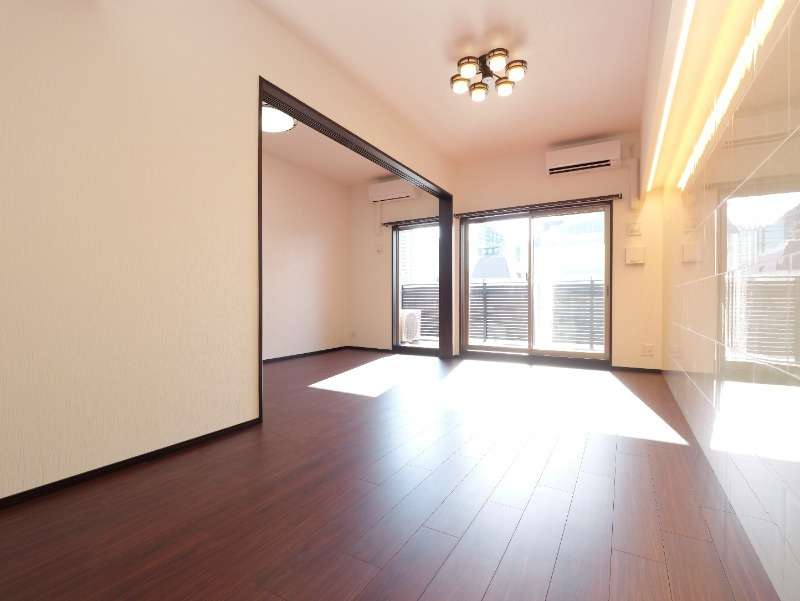 プレジオ梅田のその他