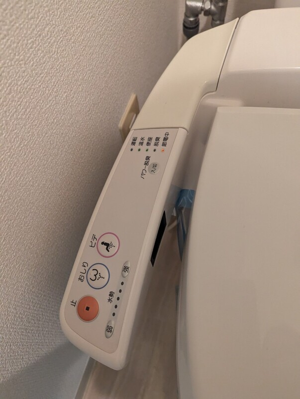 エステムコート心斎橋Ⅲエクシードのその他