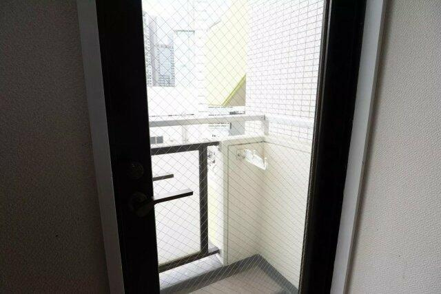 ＡＰ９５６　トップルーム品川のその他