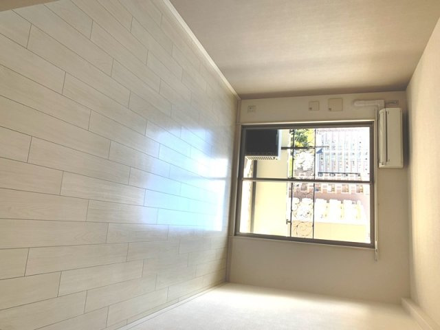 スプランディッドⅠのその他
