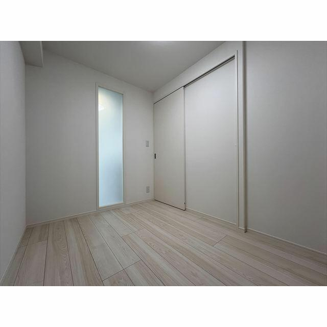 ＡＣＰ　Ｒｅｓｉｄｅｎｃｅ　浅草の居間・リビング