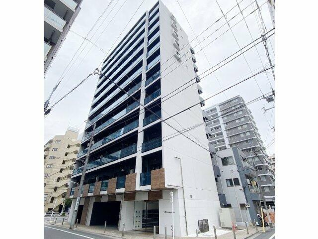 Ｌｏｇ　Ｓｈｉｎａｇａｗａ　Ｓｕｒｆｓｉｄｅ