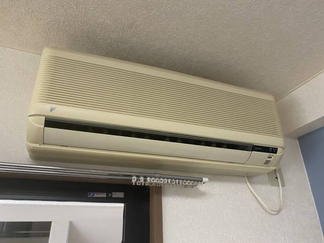 豊強ビルのその他