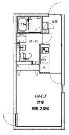 Ｂ．Ｇ．Ｇｒａｎｄ　Ｕｎｏｋｉ(ビージーグランウノキ)