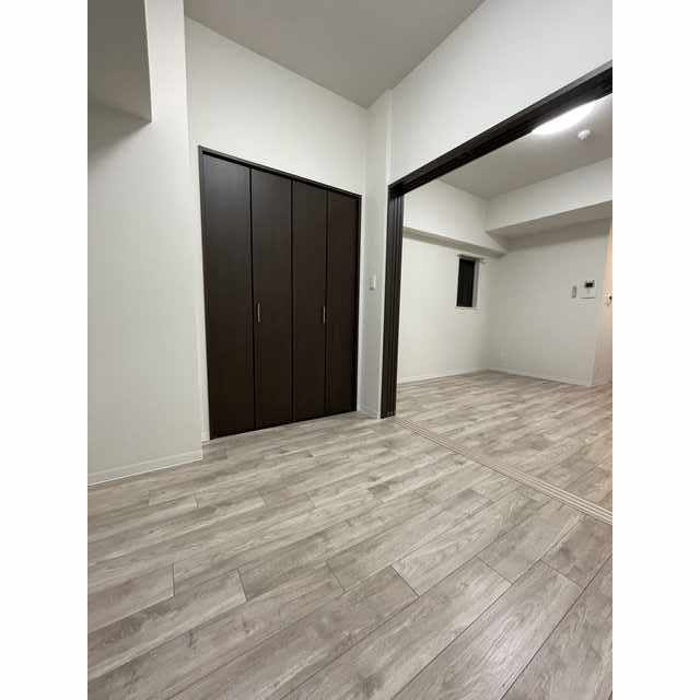 ラクラス堺筋本町のその他