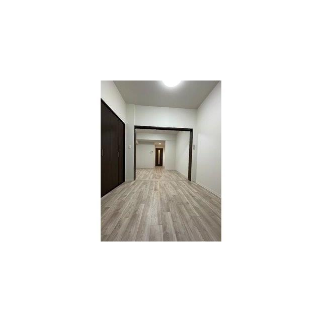 ラクラス堺筋本町のその他