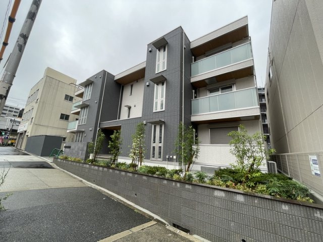 網島SOCIAのその他