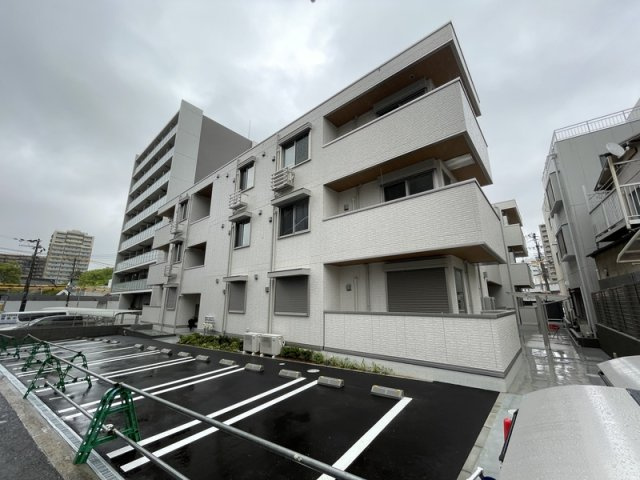 網島SOCIAのその他
