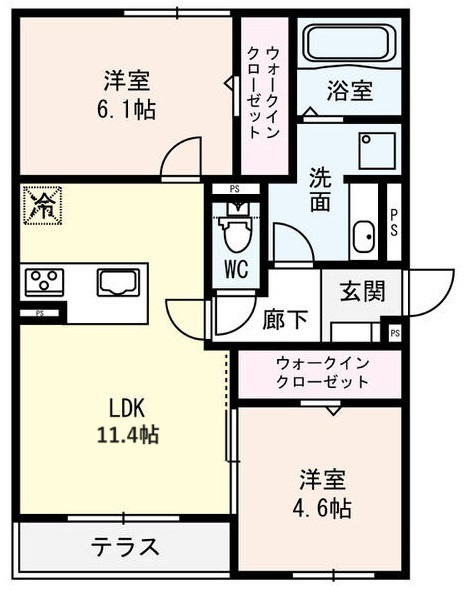 網島SOCIA