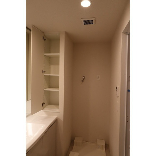 OPUS RESIDENCE SHINSAIBASHI SOUTHのその他