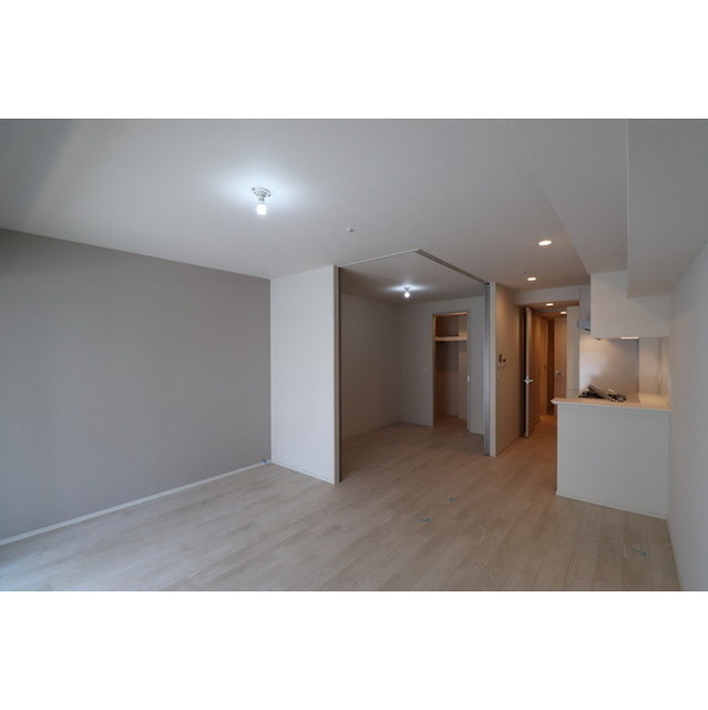 OPUS RESIDENCE SHINSAIBASHI SOUTHのその他