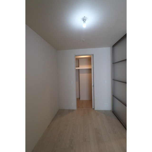 OPUS RESIDENCE SHINSAIBASHI SOUTHのその他