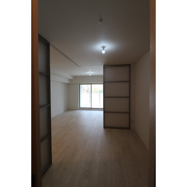 OPUS RESIDENCE SHINSAIBASHI SOUTHのその他