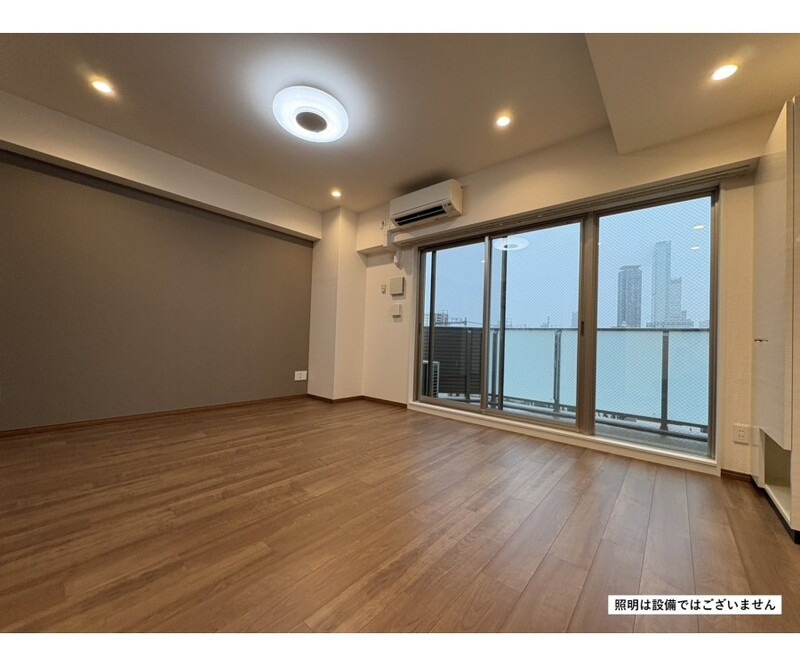 Ｍｏｎ　ｍａｉｓｏｎ　ＩＩのその他