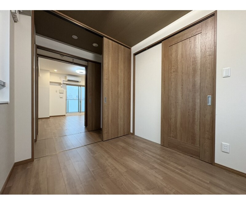 Ｍｏｎ　ｍａｉｓｏｎ　ＩＩのその他