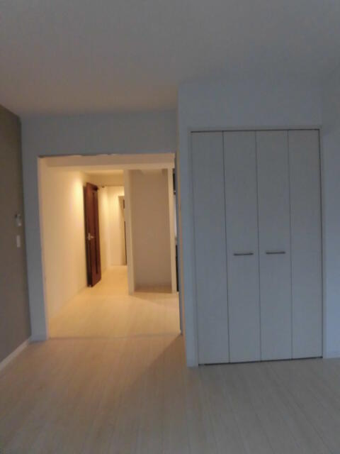 クレスト五番町のその他