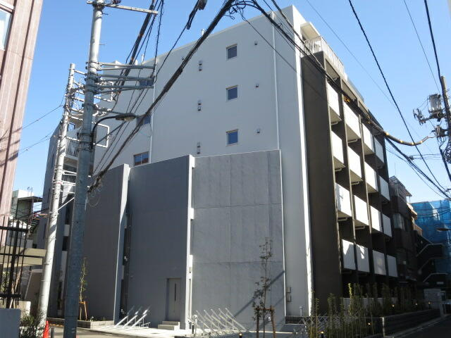 エプル