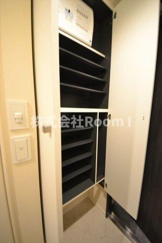 ＨＥＢＥＬ　ＭＡＩＳＯＮ　松崎町のその他