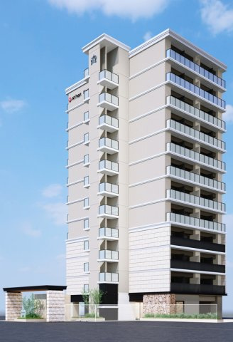 Louis Residence 天王寺町北のその他