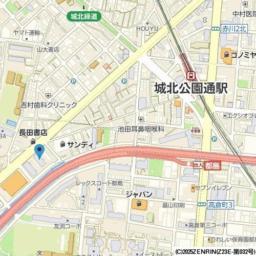レジディア都島Ⅱのその他