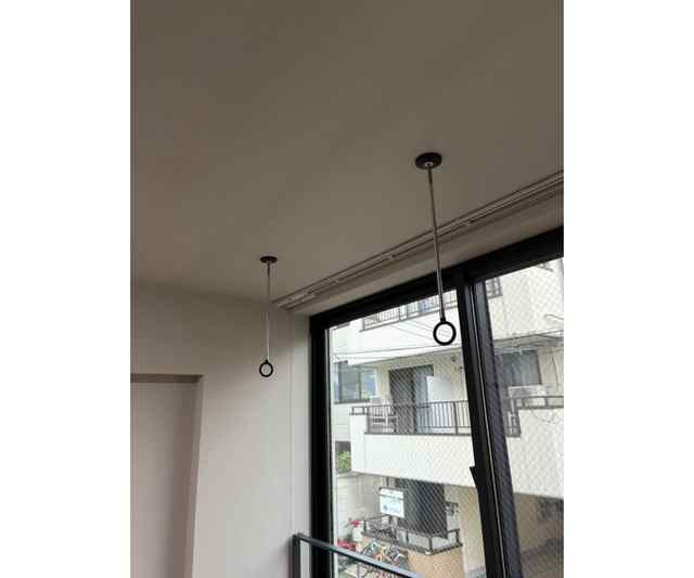 Ｔｈｅ　Ｒｅｓｉｄｅｎｃｅ　Ｉｃｈｉｇａｙａｄａｉｍａｃｈｉ(ザレジデンスイチガヤダイマチ)のその他
