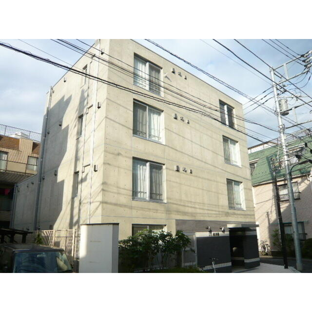 ＤＳ高田馬場