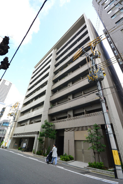 エスポルテ福島のその他