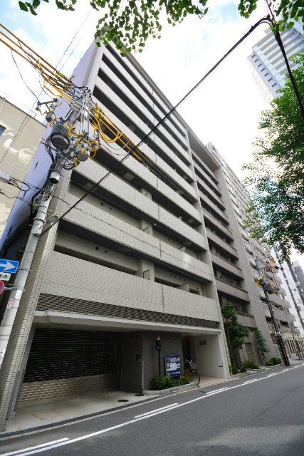 エスポルテ福島のその他