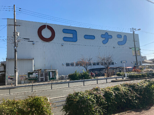 プレジオ都島北通のその他