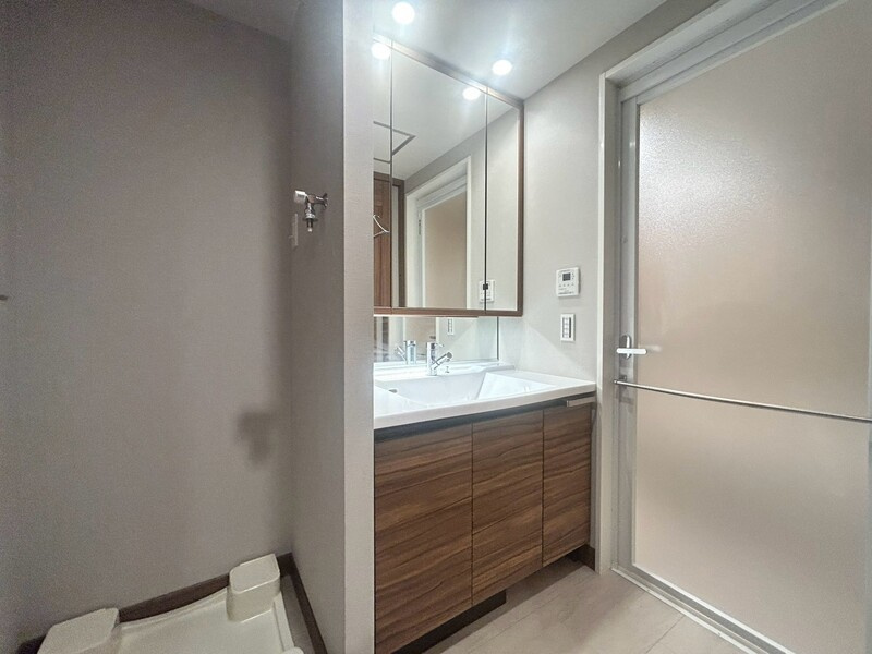 グランドメゾン新梅田タワー　ＴＨＥ　ＣＬＵＢ　ＲＥＳＩＤＥＮＣＥのその他