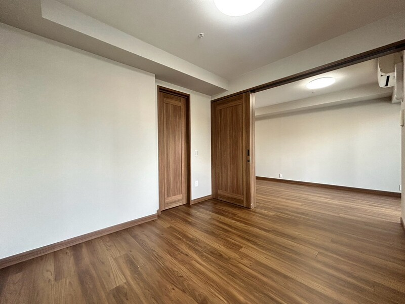 グランドメゾン新梅田タワー　ＴＨＥ　ＣＬＵＢ　ＲＥＳＩＤＥＮＣＥのその他