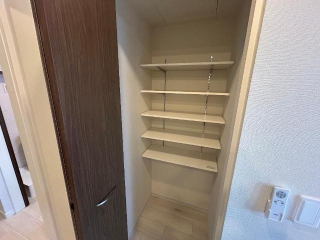 Casa di Salice Mityuyaのその他