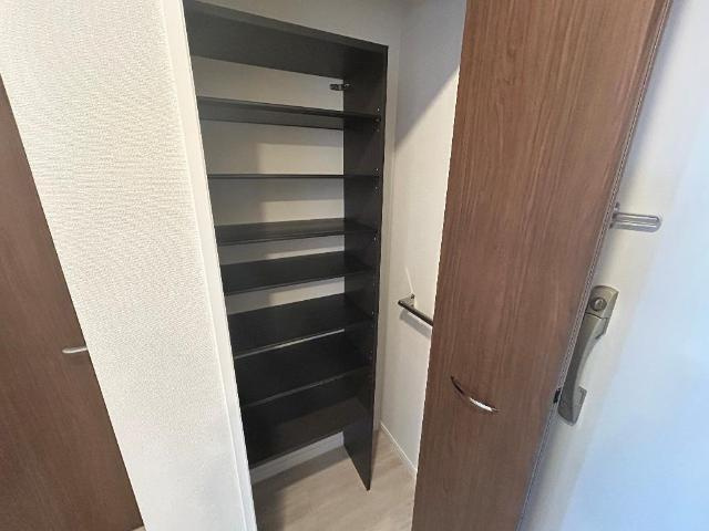Casa di Salice Mityuyaのその他