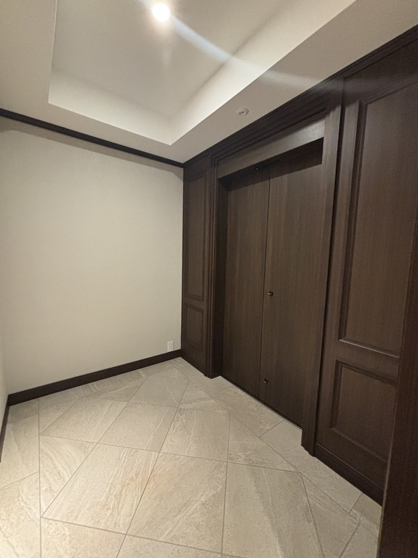 グラングリーン大阪　ＴＨＥ　ＮＯＲＴＨ　ＲＥＳＩＤＥＮＣＥのその他