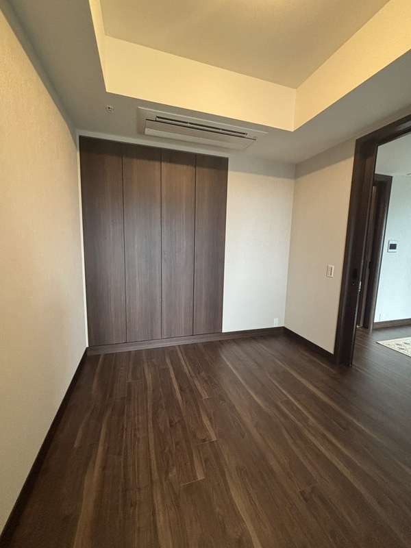 グラングリーン大阪　ＴＨＥ　ＮＯＲＴＨ　ＲＥＳＩＤＥＮＣＥのその他