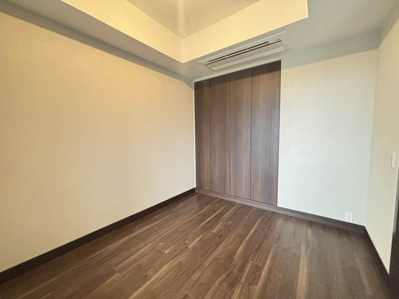 グラングリーン大阪　ＴＨＥ　ＮＯＲＴＨ　ＲＥＳＩＤＥＮＣＥのその他