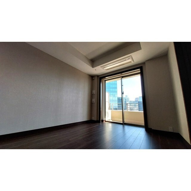 グラングリーン大阪ＴＨＥ　ＮＯＲＴＨ　ＲＥＳＩＤＥＮＣＥのその他
