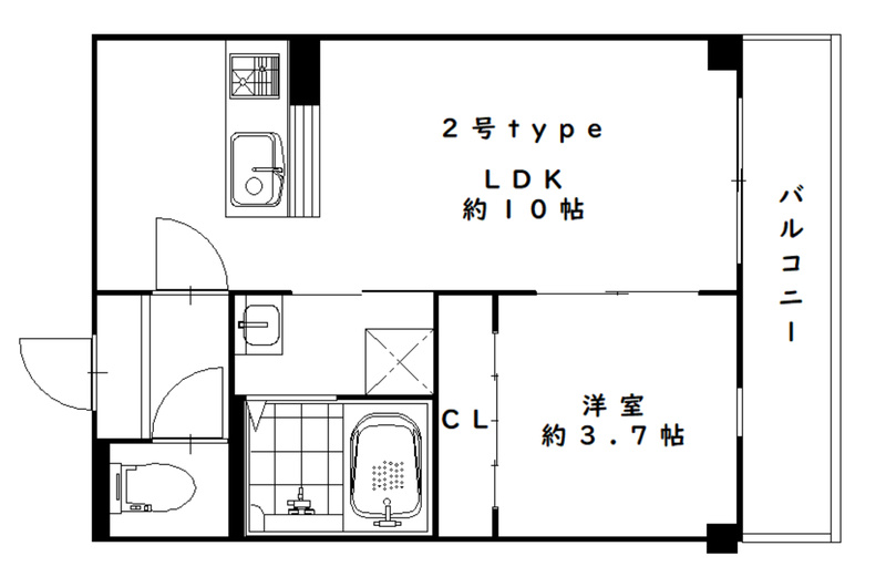 THE COLOR RESIDENCE