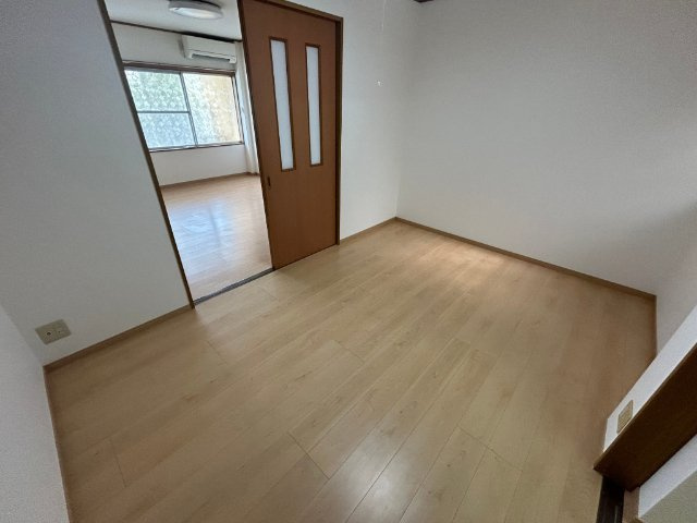 サンフォレスト須佐のその他