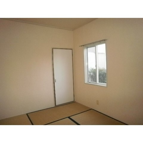 フレグランス南本郷Ｂのその他