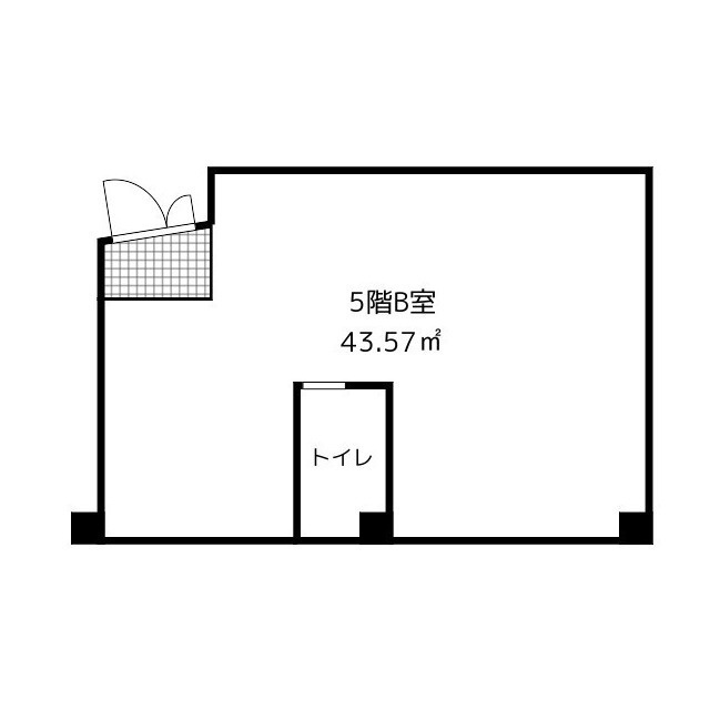 森田ビル