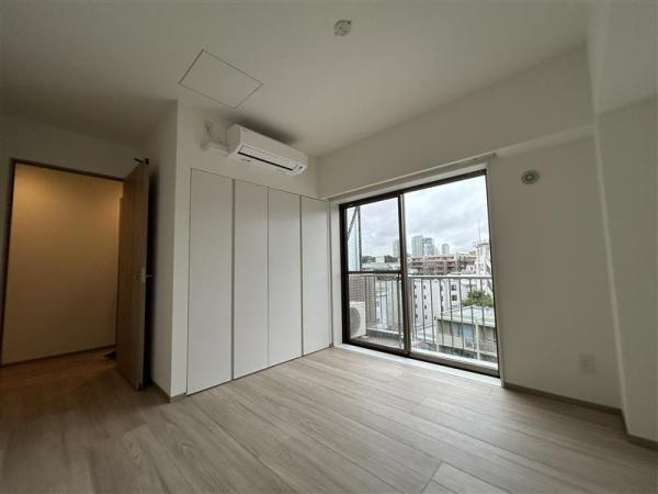 【子供部屋】