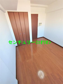 【洋室】 | ステージグランデ桜台駅前／ステージグランデサクラダイエキマエ