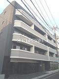 GRANDECONCIERGE 練馬中村橋ASYLCOURTの画像