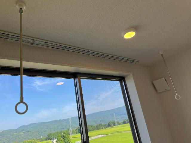【設備】 | 仮)シェルル下野市下古山新築アパート | 室内設備（イメージ）