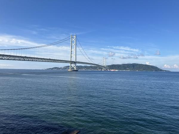 【その他】 | 舞子グランドハイツ