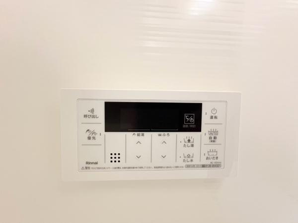 横浜藤棚ガーデンハウスのその他